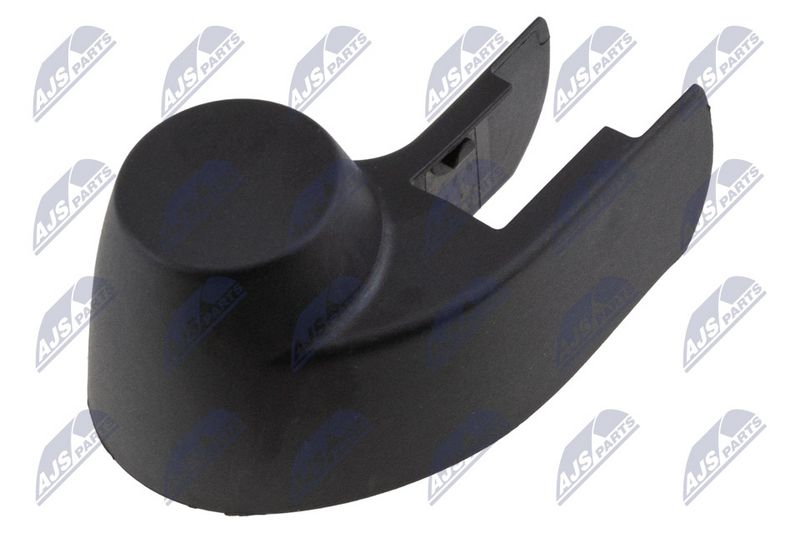 NTY ESW-SK-025 Cap, wiper arm