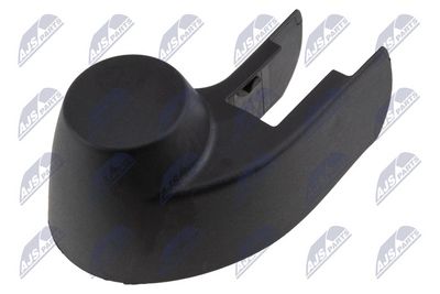 Cap, wiper arm NTY ESW-SK-025