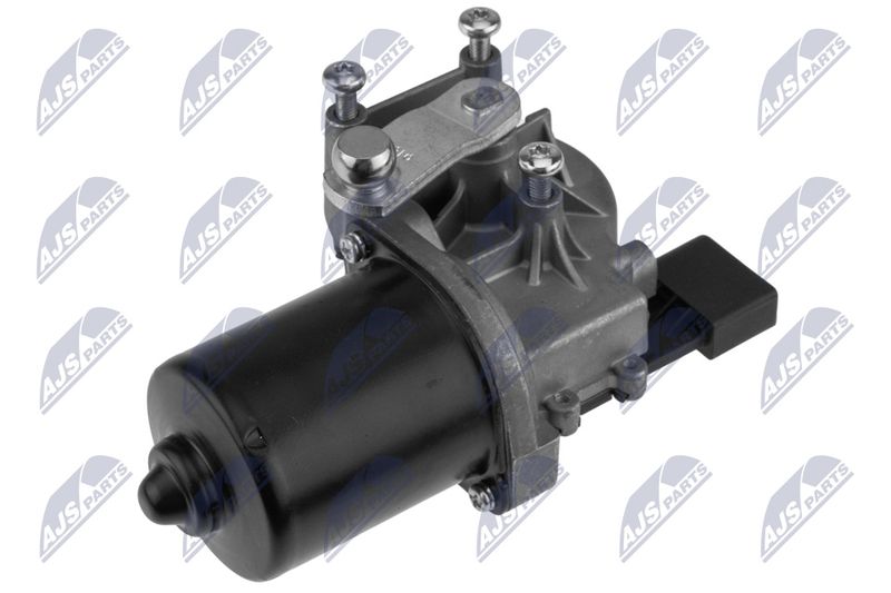 NTY ESW-SK-026 Wiper Motor