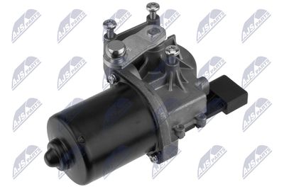 Wiper Motor NTY ESW-SK-026