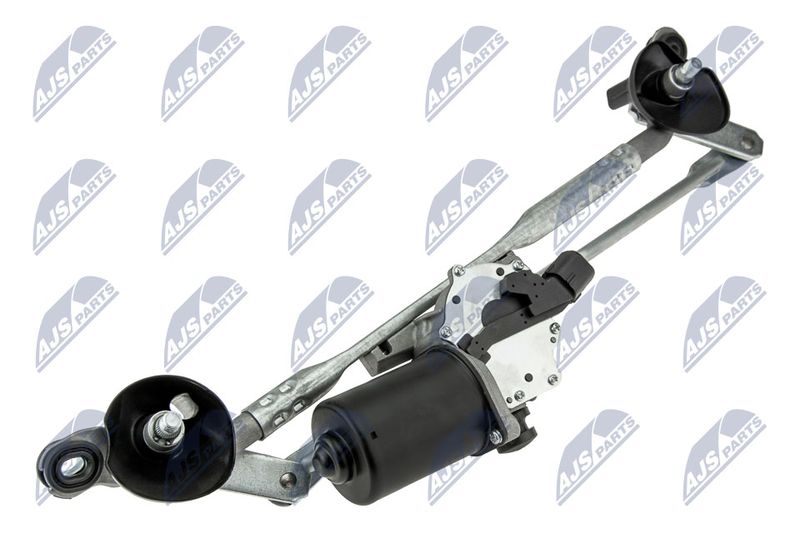 NTY ESW-TY-002 Wiper Linkage