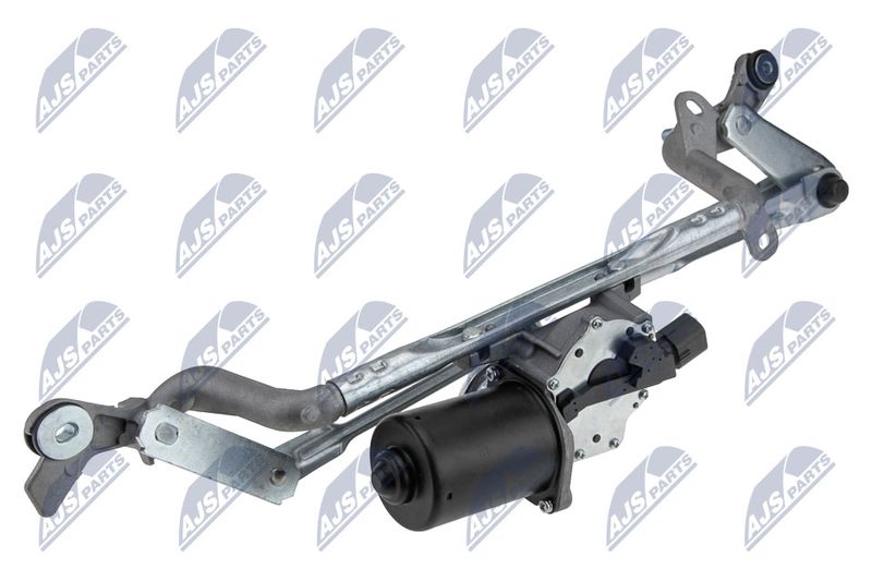NTY ESW-TY-003 Wiper Linkage