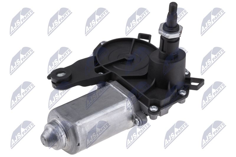 NTY ESW-TY-004 Wiper Motor
