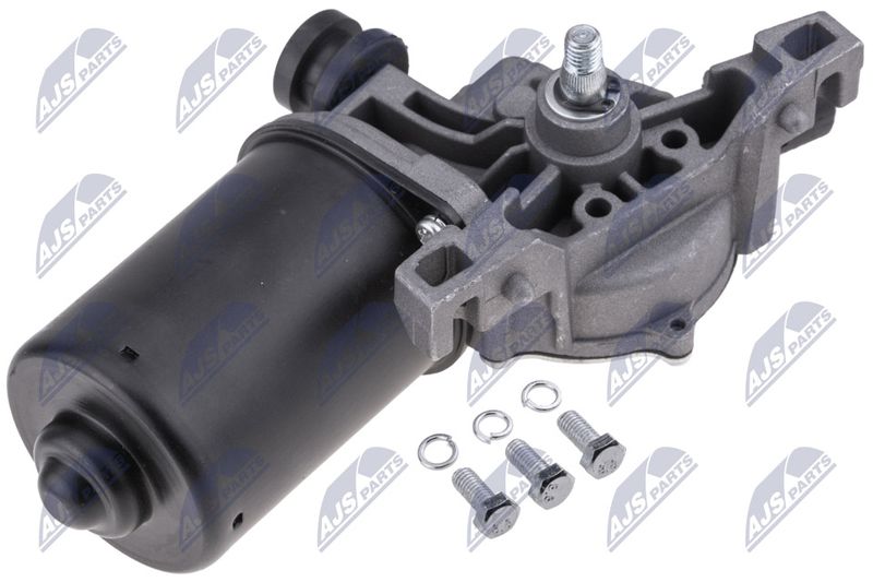 NTY ESW-TY-005 Wiper Motor