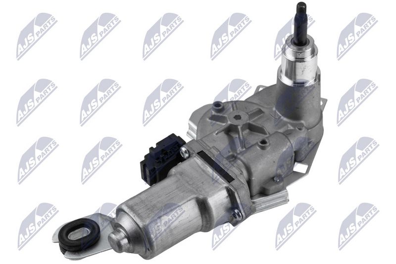 NTY ESW-TY-006 Wiper Motor