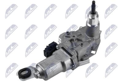 Wiper Motor NTY ESW-TY-006