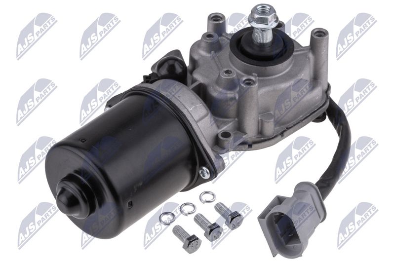 NTY ESW-VC-001 Wiper Motor