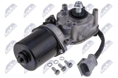 Wiper Motor NTY ESW-VC-001