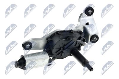 Wiper Motor NTY ESW-VV-000