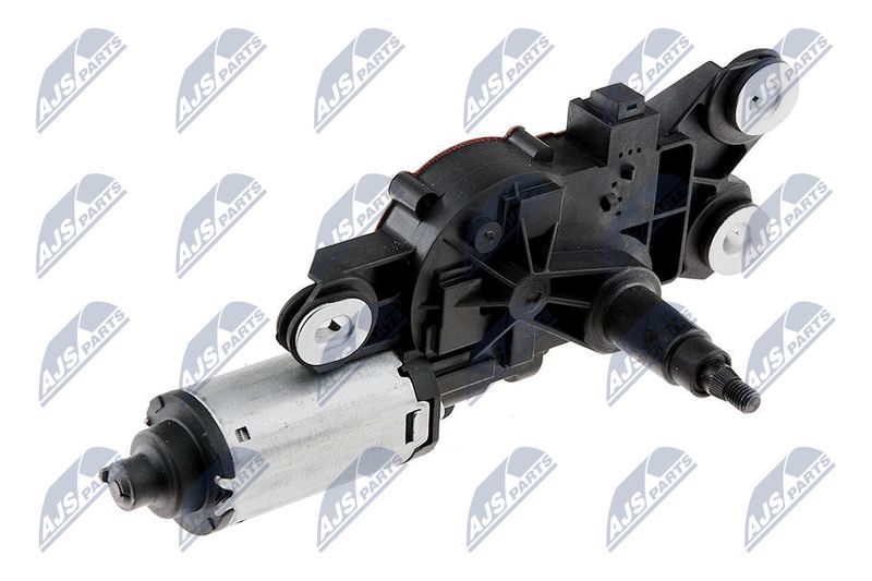NTY ESW-VV-001 Wiper Motor