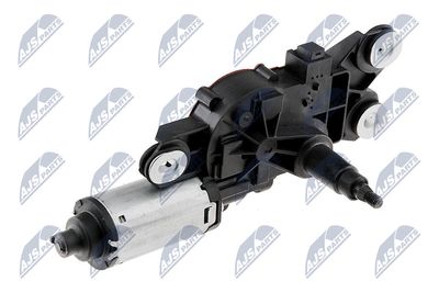 Wiper Motor NTY ESW-VV-001