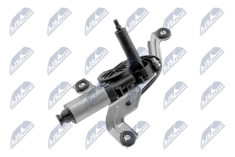 NTY ESW-VV-002 Wiper Motor