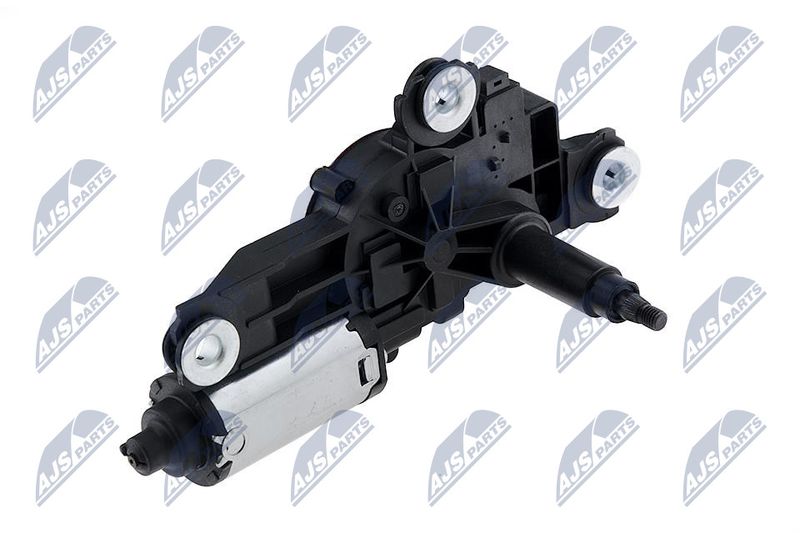 NTY ESW-VV-003 Wiper Motor