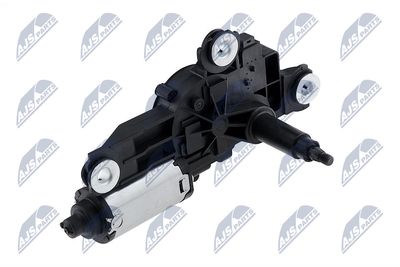 Wiper Motor NTY ESW-VV-003