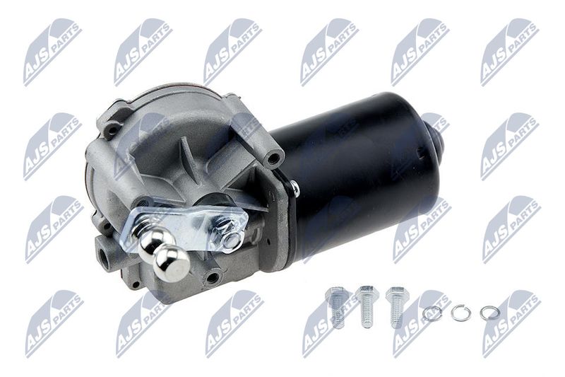NTY ESW-VV-004 Wiper Motor