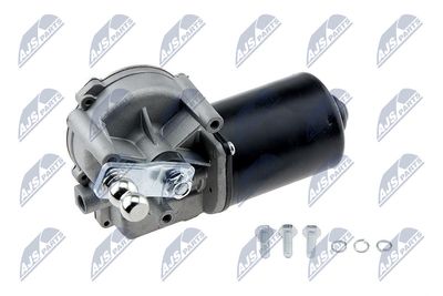 Wiper Motor NTY ESW-VV-004