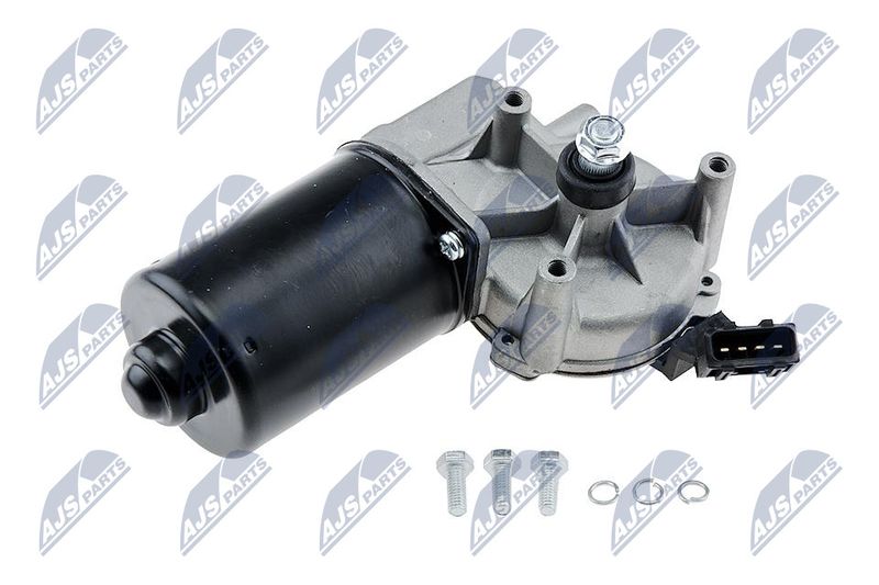 NTY ESW-VV-005 Wiper Motor