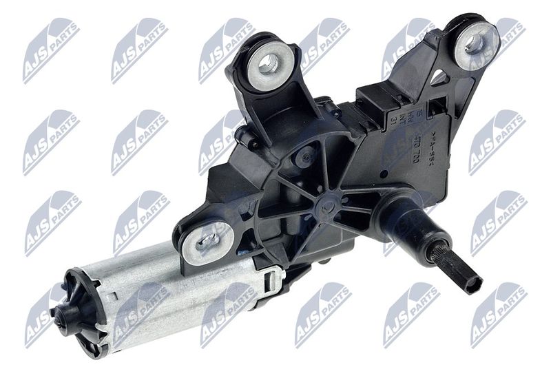NTY ESW-VW-000 Wiper Motor