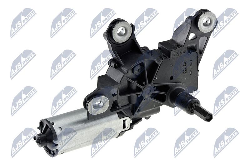 NTY ESW-VW-002 Wiper Motor