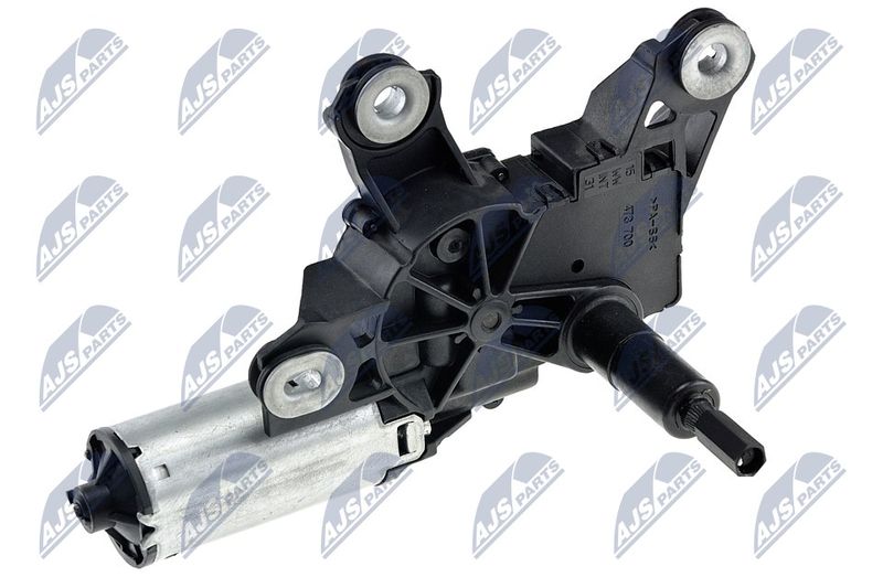 NTY ESW-VW-003 Wiper Motor