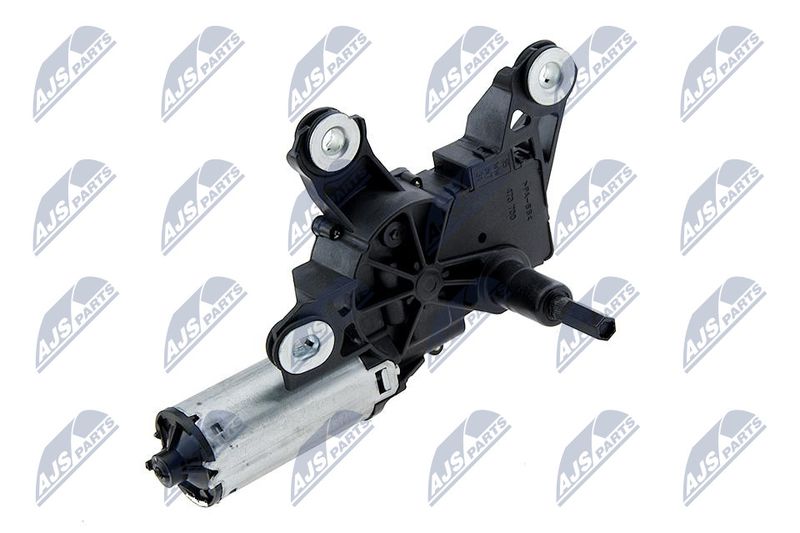 NTY ESW-VW-004 Wiper Motor