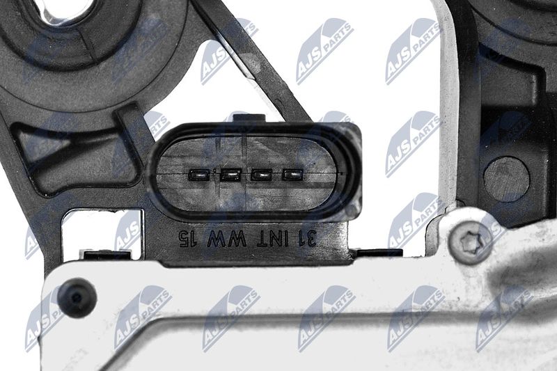 NTY ESW-VW-007 Wiper Motor