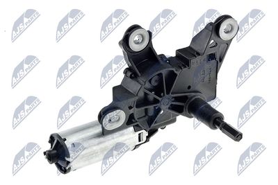 Wiper Motor NTY ESW-VW-008
