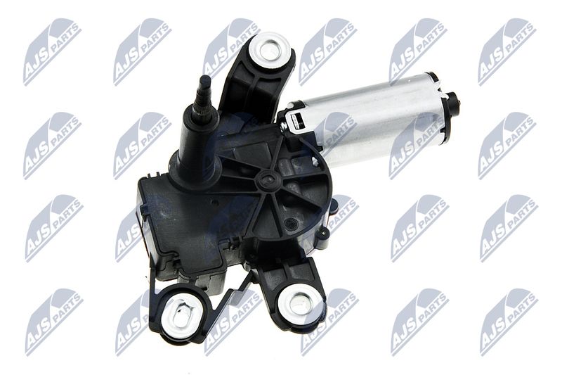 NTY ESW-VW-009 Wiper Motor