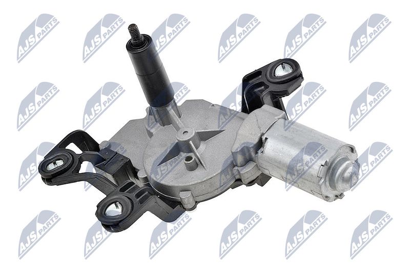 NTY ESW-VW-011 Wiper Motor