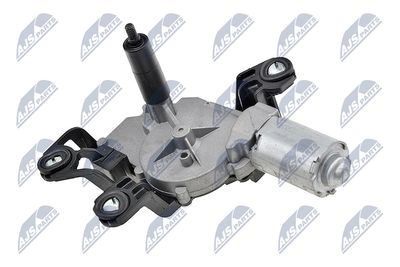 Wiper Motor NTY ESW-VW-011