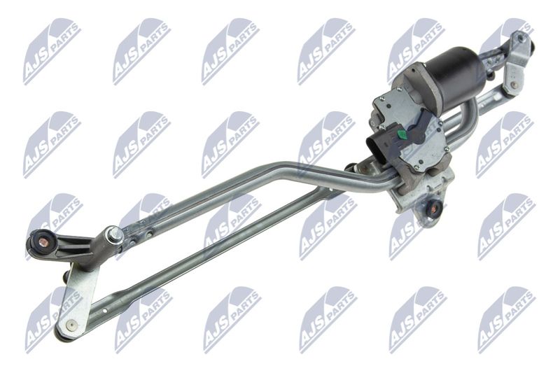 NTY ESW-VW-016 Wiper Linkage