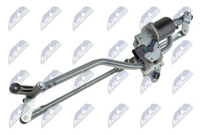 Wiper Linkage NTY ESW-VW-016