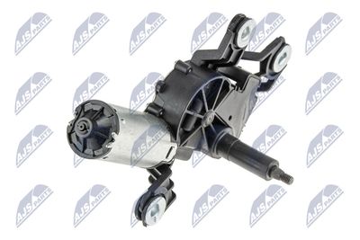 Wiper Motor NTY ESW-VW-018
