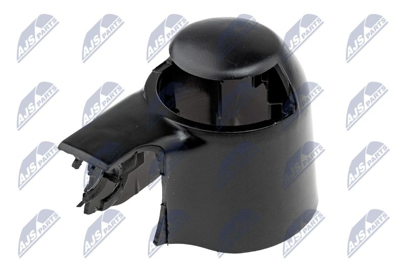 NTY ESW-VW-020 Cap, wiper arm