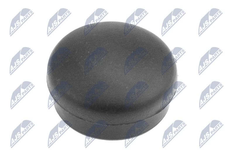 NTY ESW-VW-023 Cap, wiper arm