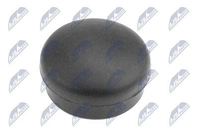 Cap, wiper arm NTY ESW-VW-023