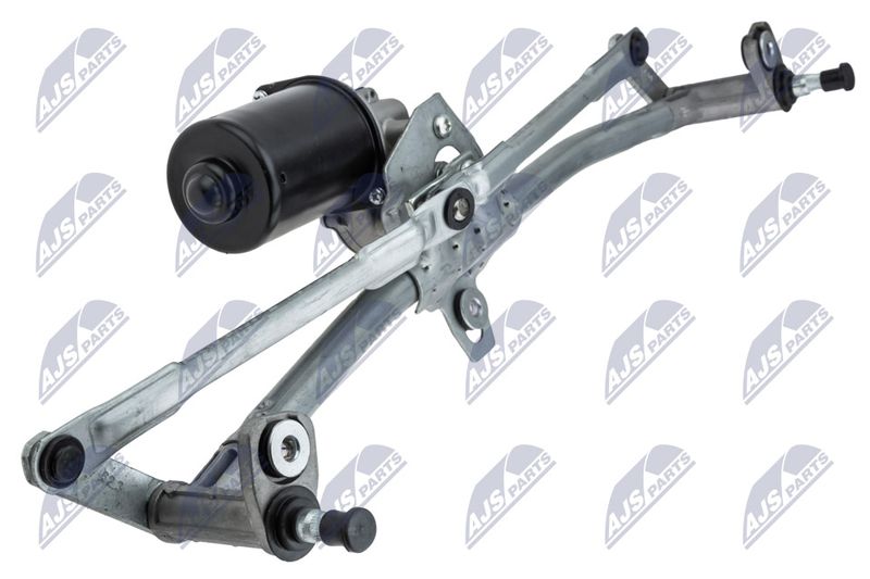 NTY ESW-VW-025 Wiper Linkage