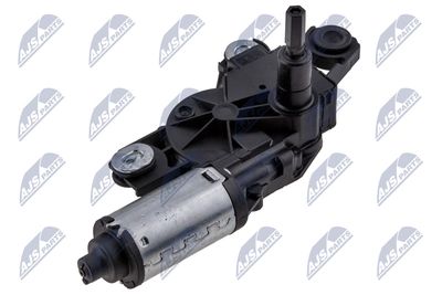 Wiper Motor NTY ESW-VW-026
