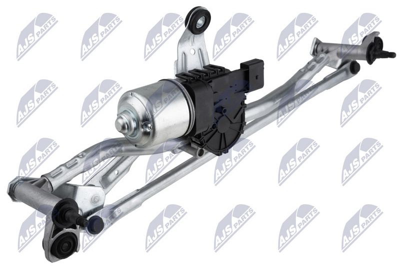 NTY ESW-VW-029 Wiper Linkage