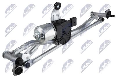 Wiper Linkage NTY ESW-VW-029