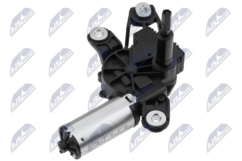 NTY ESW-VW-030 Wiper Motor