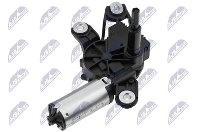 Wiper Motor NTY ESW-VW-030