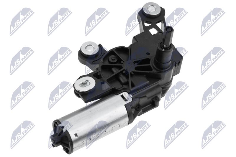 NTY ESW-VW-031 Wiper Motor