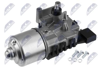 Wiper Motor NTY ESW-VW-032