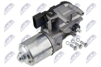 Wiper Motor NTY ESW-VW-033