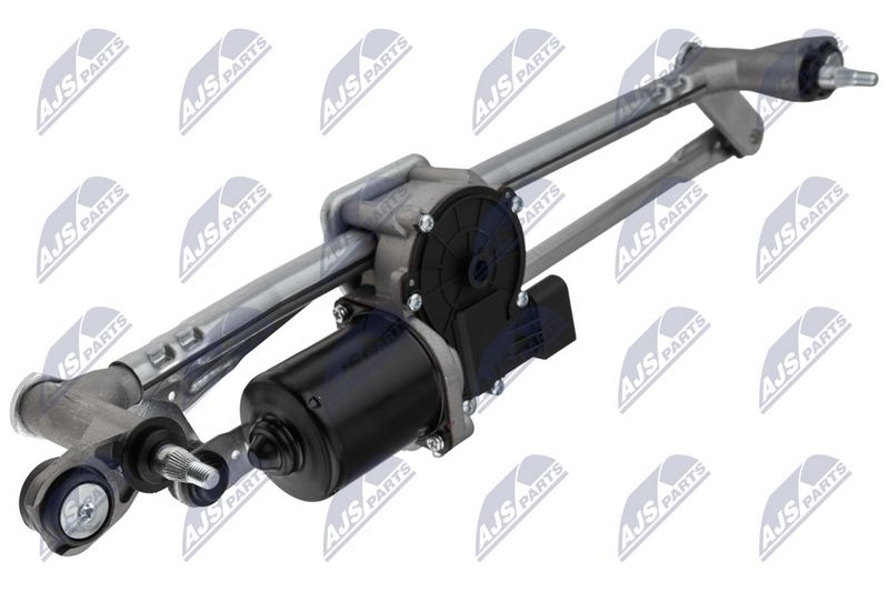 NTY ESW-VW-035 Wiper Linkage