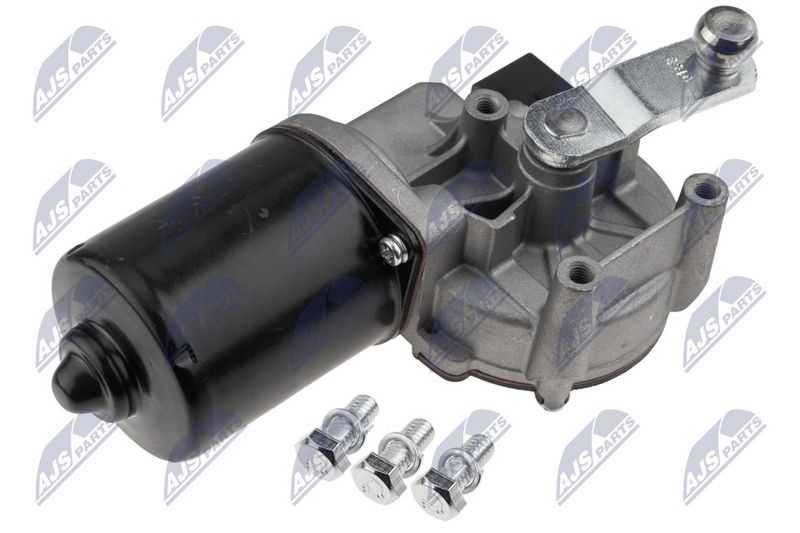 NTY ESW-VW-036 Wiper Motor