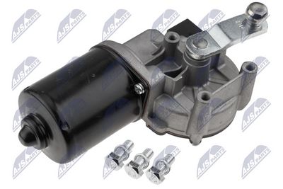 Wiper Motor NTY ESW-VW-036