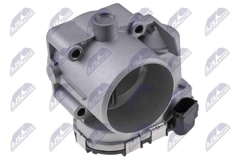 NTY ETB-AR-000 Throttle Body