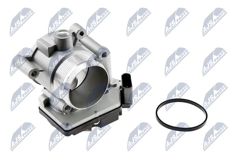 NTY ETB-AU-002 Throttle Body